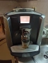 Кафе автомат Саеко капучино тъч , снимка 5