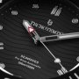 Мъжки часовник Tecnotempo Автоматичен Diver Limited Edition SeaWaves 500, снимка 2