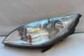 Ляв фар Mitsubishi Colt VI (2005-2008г.) Мицубиши Колт / MR957353, снимка 2
