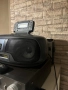 Panasonic RX-DS05, снимка 11