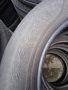 205 60 16 SAVA 4броя летни дот 2020г , снимка 5