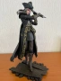 Екшън фигура Bloodborne Lady Maria of the Astral Clocktower, снимка 8