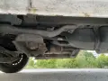 Mercedes Sprinter 311 2.2 OM646 110hp, снимка 14