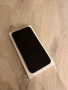 iPhone 13 Pro Max 256 GB, снимка 4