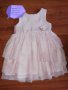 Детски рокли, размер 92/128, снимка 5