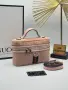 Gucci ✨Дамски Чанти , снимка 16