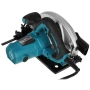 Ръчен циркуляр 1050W | Ø185 мм | 60 мм,, снимка 8