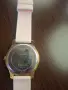 Оригинален дамски часовник Guess, снимка 2