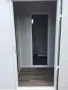 Контейнери за живеене. Тоалетни кабини. WC., снимка 12