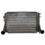 Интеркулер Volkswagen Golf VI 2008-2016 ID: 141762, снимка 1