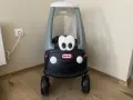 Детска количка Little Tikes Police, снимка 2