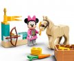 LEGO® Mickey and Friends 10780 - Мики и приятели защитават замъка, снимка 6