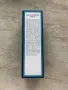 Нов Sunday Riley Aquamarine Melt Cleansing Gel Balm, снимка 4