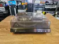 Грамофон Dual CS 650 RC Electronic Direct Drive – Перфектен Пълен Автомат, Made in W. Germany, снимка 15