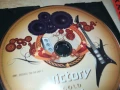 VICTORY GOLD ROCK CD 0708251741, снимка 9