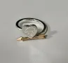 Tiffany & Co Lovestruck оригинален пръстен, снимка 1