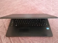 Lenovo G500/ 6GB RAM/ 240GB SSD, снимка 2