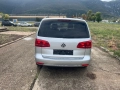 Vw Touran 1.6 tdi, снимка 4