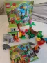 Lego Duplo Джунгла 10804 Jungle, снимка 2