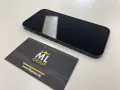 iPhone 12 64GB Black, втора употреба, снимка 2