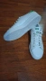MapamoHka Adidas Stan Smith, снимка 4