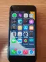 Iphone 11 64 gb, снимка 18