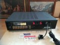 nad stereo receiver-внос switzerland, снимка 12