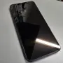 Смартфон Realme C33 4/64 GB, снимка 4