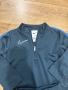 Детски спортен комплект Nike за момче 18-24 м, снимка 2