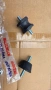 МОНТАЖНИ СТОЙКИ ЗА КЛИМАТИК БЯЛА L520/370mm/2mm 18000-24000BTU No.8/2, снимка 5