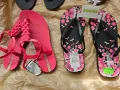 Разпродажба на обувки и джапанки Ipanema!!!, снимка 4