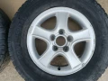 16’’5x114,3 originalni za hyundai 16”5х114,3 оригинални за хюндай-№66, снимка 6