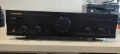Стерео усилвател Pioneer A-207R, снимка 2