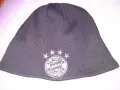 Шапка Байерн Мюнхен две лица нова, снимка 3