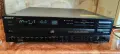 Sony CDP-C701ES 
, снимка 2