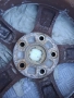 15цола за МАЗДА 6J ×15. 5× 114.3мм , снимка 7