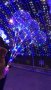 Големи Светещи балони LED , снимка 1