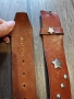 продавам дамски колан , снимка 2