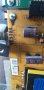  power board 17IPS71 181113R3, снимка 2
