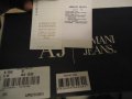 Мъжки кецове АРМАНИ , снимка 8