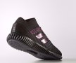 маратонки / футболни обувки за зала  adidas Nemeziz Tango 17.1 Magnetic Storm номер 44 -44 2/3, снимка 6