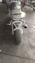 Yamaha R1 2000 г на части, снимка 4