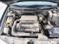 VW Golf 4 1.4 75k.c. НА ЧАСТИ , снимка 7