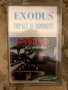 Рядка касетка! EXODUS -Impact is Imminent - Unison , снимка 1 - Аудио касети - 29359851