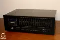 Sansui SE-9 Top Japan, снимка 2