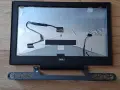 Dell Inspiron 15 7000 Gaming Laptop PC P65F , снимка 5