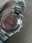 Продавам оригинална верижка за часовник CASIO с белият циферблат.С черният циферблат е продаден,, снимка 3