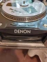 Продавам DJ  CD MP3 Player  Denon DN-S3700  TOP, снимка 13