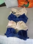 нови сутиен вносни сизе 40/90, снимка 2