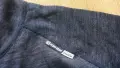 NORHEIM Thermo 70% Merino Wool размер XL термо блуза 70% Мерино вълна - 2956, снимка 6